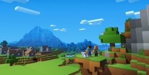 Движок GG Game Monitoring - мониторинг серверов