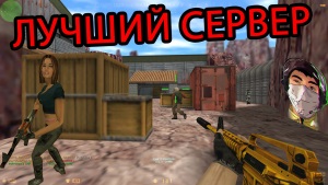 Мониторинг серверов КСС версий 34 | 84 |