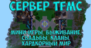 Мониторинг серверов Майнкрафт – подробный обзор