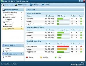 Сервера Майнкрафт на mc-monitoring. info